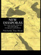 New Diasporas by Nicholas Van Hear, 9781857288384