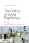 Politics of Social Psychology - 9781138930605 by Jarret T. Crawford, Lee Jussim, 9781138930605