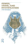 Power, Crime and Mystification - 9780415045728 by Steven Box, 9780415045728