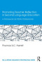Promoting Teacher Reflection in Second Language Education (A Framework for TESOL Professionals) - 9781138025042 by Thomas S. C. Farrell, 9781138025042