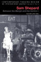 Sam Shepard V8 Pt 3 by Johan Callens, 9789057021510