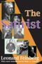 The Satirist - 9781412805629 by Theodore Draper, Leonard Feinberg, 9781412805629