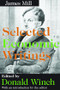 Selected Economic Writings - 9781412805780 by James Mill, 9781412805780