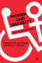 Women and Disability (The Double Handicap) - 9781138518001 by Mary Jo Deegan, 9781138518001