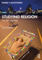 Studying Religion (An Introduction) - 9781032469119 by Russell McCutcheon, 9781032469119
