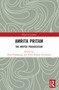 Amrita Pritam (The Writer Provocateur) by Hina Nandrajog, Prem Kumari Srivastava, 9781032102955