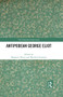 Antipodean George Eliot by Margaret Harris, Matthew Sussman, 9781032424514
