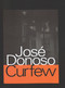 Curfew - 9781412812528 by Jose Donoso, 9781412812528