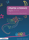 Drama Lessons: Ages 7-11 - 9780415677837 by Judith Ackroyd, Jo Barter-Boulton, 9780415677837