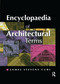 Encyclopaedia of Architectural Terms - 9781873394250 by James Curl, John Sambrook, 9781873394250