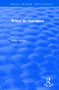 Ethics for Managers - 9781138634176 by Philip Holden, 9781138634176