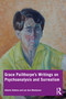 Grace Pailthorpe's Writings on Psychoanalysis and Surrealism - 9781032366470 by Alberto Stefana, Lee Ann Montanaro, 9781032366470