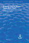 Gregorian and Old Roman Eighth-mode Tracts (A Case Study in the Transmission of Western Chant) by Emma Hornby, 9781138724976