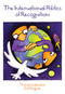 International Politics of Recognition by Thomas Lindemann, Erik Ringmar, 9781594518102