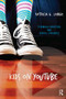 Kids on YouTube (Technical Identities and Digital Literacies) - 9781611329360 by Patricia G Lange, 9781611329360