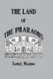 Land Of The Pharaohs - 9780415649568 by Samuel Manning, 9780415649568