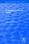 A Metaphysics for the Future - 9781138732766 by Robert Allinson, 9781138732766