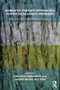 Narrative Therapy Approaches for Physical Health Problems (Facilitating Preferred Change) by Lincoln Simmonds, Louise Mozo-Dutton, 9781782202769