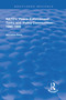 NATO's Peace Enforcement Tasks and Policy Communities - 9781138709102 by Giovanna Bono, 9781138709102