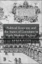 Political Economy and the States of Literature in Early Modern England - 9781138276239 by Aaron Kitch, 9781138276239