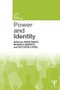 Power and Identity by Denis Sindic, Manuela Barreto, Rui Costa-Lopes, 9781848721777