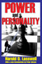 Power and Personality - 9781412810326 by Harold D. Lasswell, 9781412810326