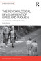 The Psychological Development of Girls and Women (Rethinking change in time) by Sheila Greene, 9780415730174