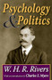 Psychology and Politics - 9781412818193 by W.H.R Rivers, 9781412818193