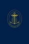 Queen Anne's Navy - 9781911423317 by R.D. Merriman, 9781911423317