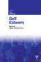 Self-Esteem - 9781848721449 by Virgil Zeigler-Hill, 9781848721449