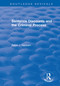 Sentence Discounts and the Criminal Process - 9781138629035 by Ralph Henham, 9781138629035