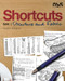 Shortcuts Book 1 (Structure and Fabric) by Austin Williams, 9781859463215