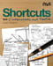 Shortcuts: Book 2 (Sustainability and Practice) by Austin Williams, 9781859463222