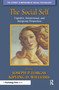 The Social Self (Cognitive, Interpersonal and Intergroup Perspectives) - 9781841690827 by Joseph P. Forgas, Kipling D. Williams, 9781841690827