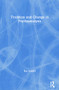 Tradition and Change in Psychoanalysis by Roy Schafer, 9781855751552