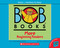 Bob Books - More Beginning Readers Hardcover Collection of 12 Stories | Decodable Phonics Stories, Ages 4 and up, Kindergarten by Lynn Maslen Kertell, Katie Kath, 9781546116790