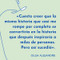 La belleza de ser tú: La historia real de cómo sobreviví al TCA / The Beauty of Being You: The True Story of How I Overcame an Eating Di.. (Spanish Edition) by Olga Alejandre, 9788466676175