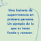 La belleza de ser tú: La historia real de cómo sobreviví al TCA / The Beauty of Being You: The True Story of How I Overcame an Eating Di.. (Spanish Edition) by Olga Alejandre, 9788466676175
