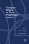 European Review of Social Psychology: Volume 30 - 9781032571089 by Miles Hewston, Antony Manstead, 9781032571089