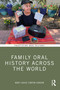 Family Oral History Across the World by Mary Louise Contini Gordon, 9780367654801