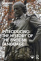 Introducing the History of the English Language by Seth Lerer, 9781032129693