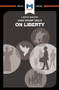 An Analysis of John Stuart Mill's On Liberty - 9781912127207 by Ashleigh Campi, Lindsay Scorgie-Porter, 9781912127207