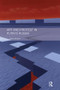 Art and Protest in Putin's Russia by Lena Jonson, 9781138687189