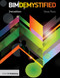 BIM Demystified by Steve Race, 9781859465202