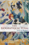 The Biographical Turn (Lives in history) - 9781138939714 by Hans Renders, Binne de Haan, Jonne Harmsma, 9781138939714
