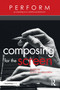 Composing for the Screen by Scott W. Hallgren, 9781032004426