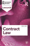 Contract Lawcards 2012-2013 by Routledge, 9780415683326