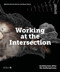 Design Studio Vol. 4: Working at the Intersection (Architecture After the Anthropocene) by Harriet Harriss, Naomi House, 9781914124051