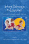 Infant Pathways to Language (Methods, Models, and Research Directions) - 9781138972711 by John Colombo, Peggy McCardle, Lisa Freund, 9781138972711