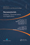 Nanomaterials (Synthesis, Characterization, and Applications) - 9781774632581 by A. K. Haghi, Ajesh K. Zachariah, Nandakumar Kalarikkal, 9781774632581
